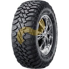 Nexen Roadian MTX 33/12.5 R15 108Q