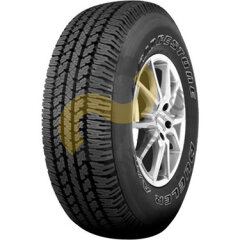 Bridgestone Dueler A/T 693 265/65 R18 114V ()