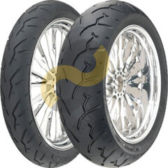 Pirelli Night Dragon