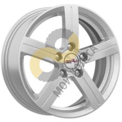iFree Оруэлл 6x16 5x112 ET43 Dia57.1 нео-классик
