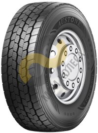 Austone BorealiaPro T803 385/65 R22.5 164K/158L 24PR TL