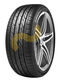Landsail LS588 UHP 205/40 R17 84W ()
