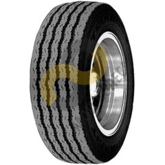 Triangle TR675