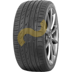 Yokohama ADVAN Sport V103 RunFlat