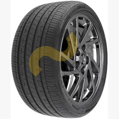 Zmax Zealion 225/45R17 94W