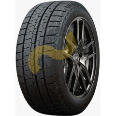 Kapsen AW33 265/50 R19 110H 