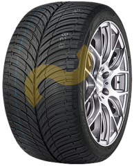 Unigrip Lateral Force 4S