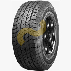 RoadX RXQuest AT21 235/85R16 120/116S