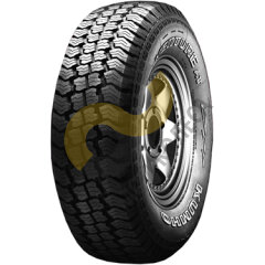 Marshal KL78 285/65 R18 121/118Q ()