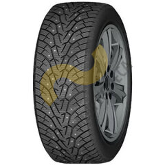 Powertrac Snowmarch Stud 185/75 R16 104/102R ()