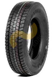 Advance GR-D2 235/75 R17.5 14PR TL