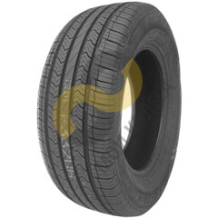 Firemax FM518 245/55 R19 103V