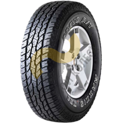 Maxxis AT-771 Bravo