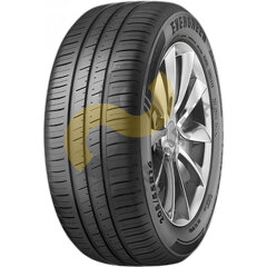 Evergreen Dynacomfort EH228 205/55 R16 94W