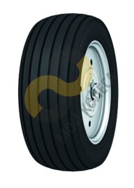 ВлШЗ TVL-2 10.00/75 R15.3 123A6 10PR  ()