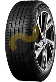 Gislaved ActiveControl 225/65 R17 102H