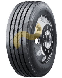 Sailun SAR1 235/75 R17.5 143/141L 16PR TL