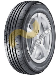 Vittos VSP06