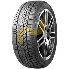 Autogreen Winter-Max A1-WL5
