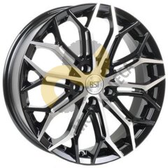 RST R208