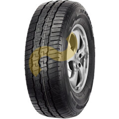 Tracmax Transporter RF-09 225/65 R16 112/110R 