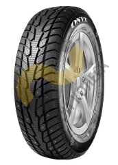 Onyx NY-W703