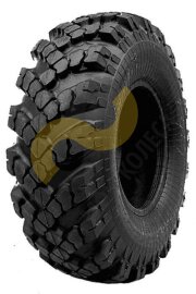 Кама ИП-184-1 400/80 R21 142G 10PR  