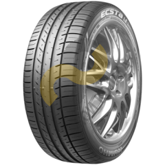 Kumho Ecsta LE Sport KU39 245/40 R20 99Y ()