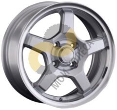 LS Wheels LS816