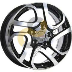 LegeArtis Concept RN507