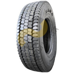Кама NR-201 245/70 R19.5 136/134M TL