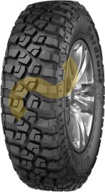 Cordiant Off Road 2 205/70 R15 96Q