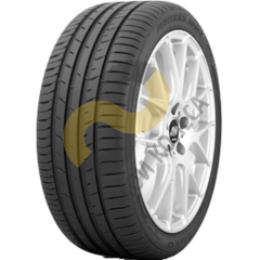 TOYO Proxes Sport 245/45 R18 100Y ()