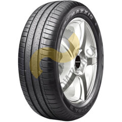 Maxxis ME3+ Mecotra