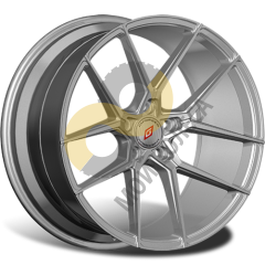 Inforged IFG39