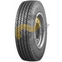Tyrex All Steel VC-1