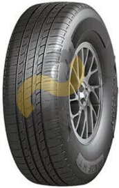 Compasal Citiwalker 235/65 R18 110H ()