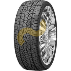 Nexen Roadian HP SUV 295/30 R22 103V