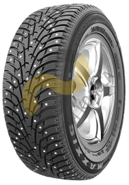 Maxxis NP5 Premitra Ice Nord 185/55 R15 86T ()