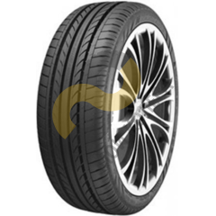 Nankang Sportnex NS-20 275/40 R19 101Y ()