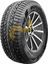 Aplus A703 275/60 R20 119T