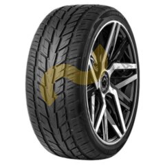 Fronway Eurus 07 255/50 R20 109V