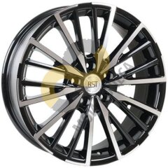 RST R178 7x18 5x110 ET40 Dia67.1 BD