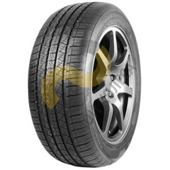LingLong Green-Max 4x4 HP 225/75 R16 104H