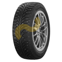 Tunga Nordway 2 205/65 R15 94Q (шип)