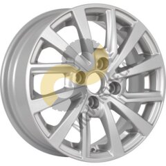 KDW KD1430