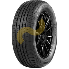 Arivo Premio ARZero 215/60 R16 95V (2EAR517F)