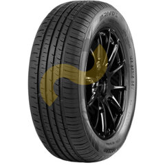 Arivo Premio ARZero 155/65 R13 73T