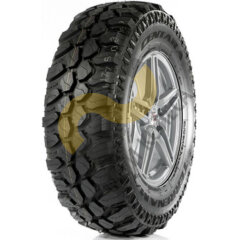 Centara Terrena M/T 285/75 R16 122/119Q