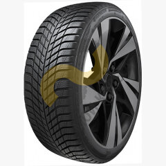 Hankook Winter I Cept Evo4 X W340A 245/45R20 103V